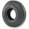 Rubbermaster 5.70-8 Highway Rib 6 Ply Tubeless High Speed Trailer Tire 488952